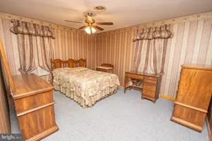 1019 Marquis Ave, Salisbury, MD 21801 - Photo 13