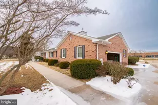 1019 Marquis Ave, Salisbury, MD 21801 - Photo 3