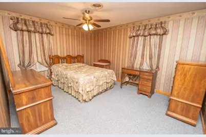 1019 Marquis Avenue, Salisbury, MD 21801 - Photo 13