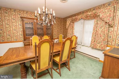 1019 Marquis Avenue, Salisbury, MD 21801 - Photo 9