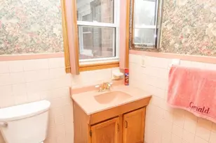 1019 Marquis Ave, Salisbury, MD 21801 - Photo 7