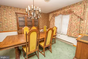 1019 Marquis Ave, Salisbury, MD 21801 - Photo 9