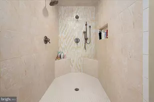 5660 Caledonia Dr, Salisbury, MD 21801 - Photo 57