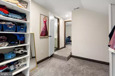 5660 Caledonia Drive, Salisbury, MD 21801 - Photo 73