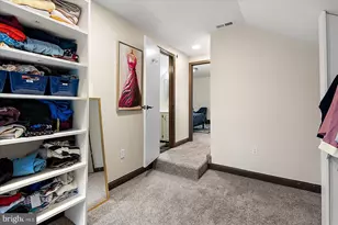 5660 Caledonia Dr, Salisbury, MD 21801 - Photo 73