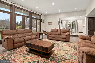 5660 Caledonia Drive, Salisbury, MD 21801 - Photo 23