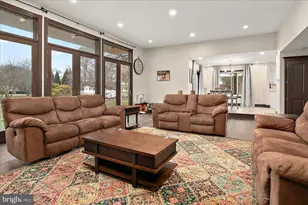 5660 Caledonia Dr, Salisbury, MD 21801 - Photo 23