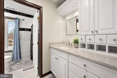 5660 Caledonia Drive, Salisbury, MD 21801 - Photo 61