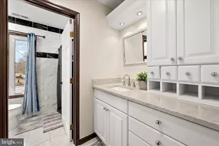 5660 Caledonia Dr, Salisbury, MD 21801 - Photo 61