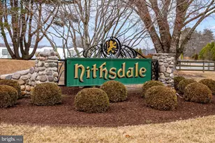 5660 Caledonia Dr, Salisbury, MD 21801 - Photo 93