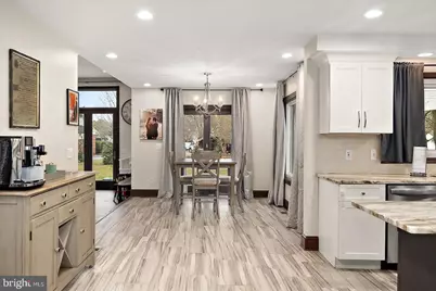 5660 Caledonia Drive, Salisbury, MD 21801 - Photo 29