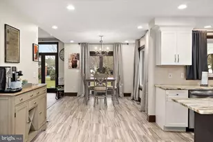 5660 Caledonia Dr, Salisbury, MD 21801 - Photo 29