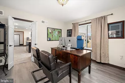 5660 Caledonia Drive, Salisbury, MD 21801 - Photo 13