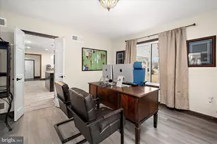 5660 Caledonia Dr, Salisbury, MD 21801 - Photo 13