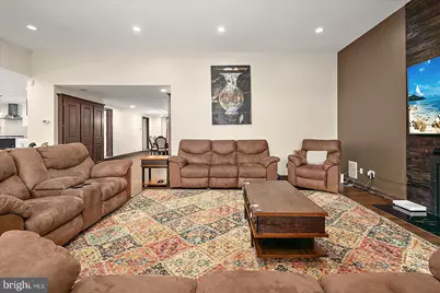 5660 Caledonia Drive, Salisbury, MD 21801 - Photo 21