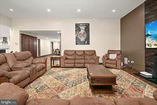 5660 Caledonia Dr, Salisbury, MD 21801 - Photo 21