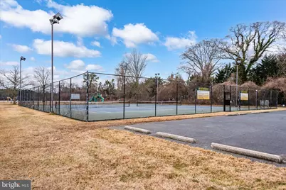 5660 Caledonia Drive, Salisbury, MD 21801 - Photo 95