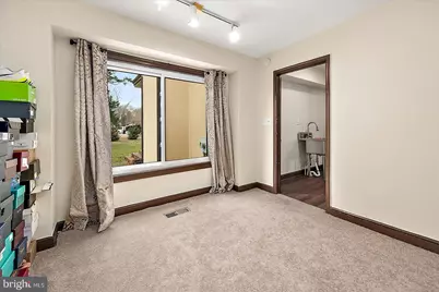 5660 Caledonia Drive, Salisbury, MD 21801 - Photo 41