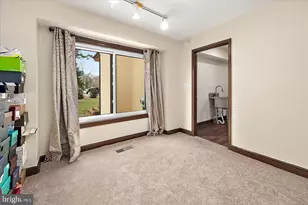 5660 Caledonia Dr, Salisbury, MD 21801 - Photo 41