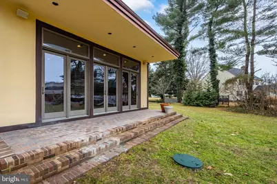 5660 Caledonia Drive, Salisbury, MD 21801 - Photo 81