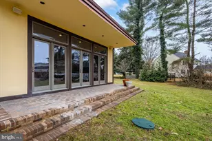 5660 Caledonia Dr, Salisbury, MD 21801 - Photo 81
