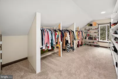 5660 Caledonia Drive, Salisbury, MD 21801 - Photo 75