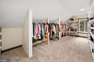 5660 Caledonia Dr, Salisbury, MD 21801 - Photo 75
