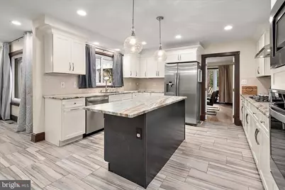 5660 Caledonia Drive, Salisbury, MD 21801 - Photo 31