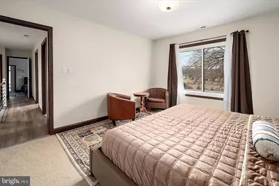 5660 Caledonia Drive, Salisbury, MD 21801 - Photo 61