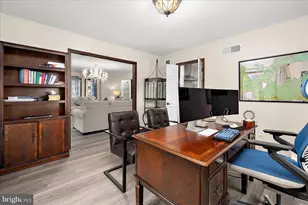 5660 Caledonia Dr, Salisbury, MD 21801 - Photo 11