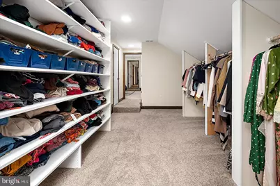 5660 Caledonia Drive, Salisbury, MD 21801 - Photo 77