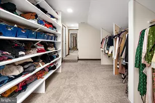 5660 Caledonia Dr, Salisbury, MD 21801 - Photo 77