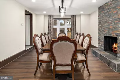 5660 Caledonia Drive, Salisbury, MD 21801 - Photo 15