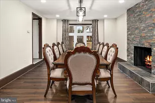 5660 Caledonia Dr, Salisbury, MD 21801 - Photo 15