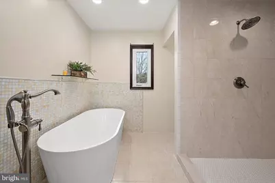 5660 Caledonia Drive, Salisbury, MD 21801 - Photo 55