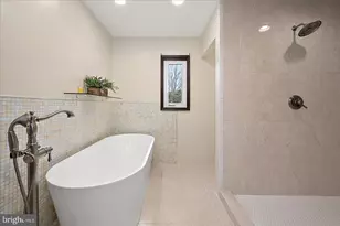 5660 Caledonia Dr, Salisbury, MD 21801 - Photo 55