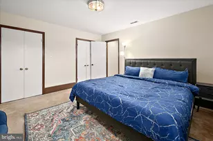 5660 Caledonia Dr, Salisbury, MD 21801 - Photo 69