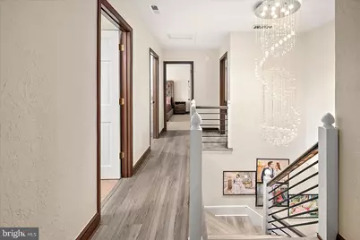 5660 Caledonia Drive, Salisbury, MD 21801 - Photo 47