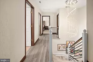 5660 Caledonia Dr, Salisbury, MD 21801 - Photo 47