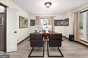 5660 Caledonia Dr, Salisbury, MD 21801 - Photo 11