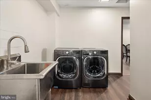 5660 Caledonia Dr, Salisbury, MD 21801 - Photo 41