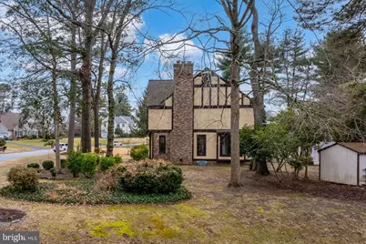 5660 Caledonia Drive, Salisbury, MD 21801 - Photo 89