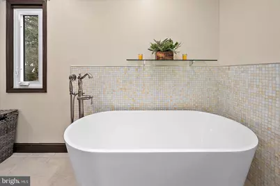 5660 Caledonia Drive, Salisbury, MD 21801 - Photo 55