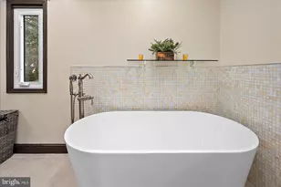 5660 Caledonia Dr, Salisbury, MD 21801 - Photo 55