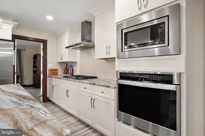 5660 Caledonia Drive, Salisbury, MD 21801 - Photo 35