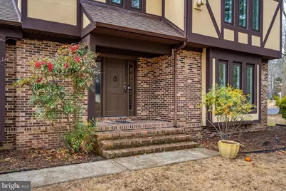 5660 Caledonia Drive, Salisbury, MD 21801 - Photo 3