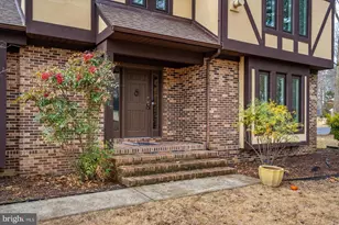 5660 Caledonia Dr, Salisbury, MD 21801 - Photo 3