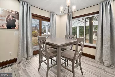 5660 Caledonia Drive, Salisbury, MD 21801 - Photo 27