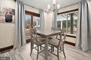 5660 Caledonia Dr, Salisbury, MD 21801 - Photo 27