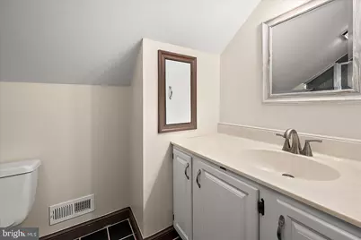 5660 Caledonia Drive, Salisbury, MD 21801 - Photo 71